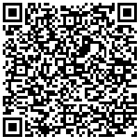 QR Code for bitcoin:bitcoin:bitcoin:bitcoin:bitcoin:bitcoin:bitcoin:bitcoin:bitcoin:bitcoin:bitcoin:bitcoin:bitcoin:3L2FBuLbtdPB2AXuM8fcATKgkWesdq1R5P