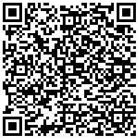 QR Code for bitcoin:bitcoin:bitcoin:bitcoin:bitcoin:bitcoin:bitcoin:bitcoin:bitcoin:bitcoin:bitcoin:bitcoin:bitcoin:3L2KwqAupPyocnCoCY9YicbVE78us3fRFX