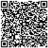 QR Code for bitcoin:bitcoin:bitcoin:bitcoin:bitcoin:bitcoin:bitcoin:bitcoin:bitcoin:bitcoin:bitcoin:bitcoin:bitcoin:3L2PLYdRVquDXbTyVECT1ZrMmNqsHoW7bs