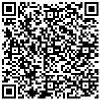 QR Code for bitcoin:bitcoin:bitcoin:bitcoin:bitcoin:bitcoin:bitcoin:bitcoin:bitcoin:bitcoin:bitcoin:bitcoin:bitcoin:3L2STZ4EaAgue2VsCSXMqVwiCyny2Xe2bH