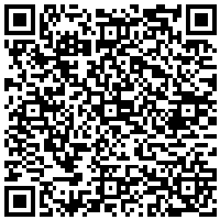 QR Code for bitcoin:bitcoin:bitcoin:bitcoin:bitcoin:bitcoin:bitcoin:bitcoin:bitcoin:bitcoin:bitcoin:bitcoin:bitcoin:3L2XxpHd5ZLRWncKFjQMsRn8bUoF2EfXF2