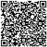 QR Code for bitcoin:bitcoin:bitcoin:bitcoin:bitcoin:bitcoin:bitcoin:bitcoin:bitcoin:bitcoin:bitcoin:bitcoin:bitcoin:3L2ZYex1pPVVLbaDP9DwKZFCD2UW2sEwCC