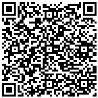 QR Code for bitcoin:bitcoin:bitcoin:bitcoin:bitcoin:bitcoin:bitcoin:bitcoin:bitcoin:bitcoin:bitcoin:bitcoin:bitcoin:3L2aGPWXGUSERpTvdbodE35TPfu23wyP5e