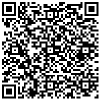 QR Code for bitcoin:bitcoin:bitcoin:bitcoin:bitcoin:bitcoin:bitcoin:bitcoin:bitcoin:bitcoin:bitcoin:bitcoin:bitcoin:3L2d7tgBJrCbaATcw15Bbv2s6FoZxnNQSv
