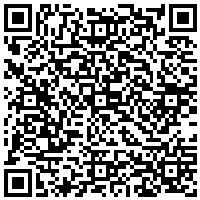 QR Code for bitcoin:bitcoin:bitcoin:bitcoin:bitcoin:bitcoin:bitcoin:bitcoin:bitcoin:bitcoin:bitcoin:bitcoin:bitcoin:3L2kngTC96DbeV3VCt9ePYwRxRvmCVEKfq