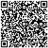 QR Code for bitcoin:bitcoin:bitcoin:bitcoin:bitcoin:bitcoin:bitcoin:bitcoin:bitcoin:bitcoin:bitcoin:bitcoin:bitcoin:3L2wmrwQPyhm2GTo5DmgxnodtkXr2kJTc9