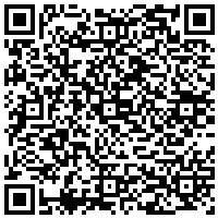 QR Code for bitcoin:bitcoin:bitcoin:bitcoin:bitcoin:bitcoin:bitcoin:bitcoin:bitcoin:bitcoin:bitcoin:bitcoin:bitcoin:3L3FJkMM2sLNDSQfA3RfiJsNBecAz37s1n