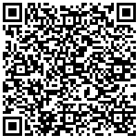 QR Code for bitcoin:bitcoin:bitcoin:bitcoin:bitcoin:bitcoin:bitcoin:bitcoin:bitcoin:bitcoin:bitcoin:bitcoin:bitcoin:3L3PAyrzK8AdtR86vQLQbcpmVkfmsAP2yx