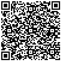 QR Code for bitcoin:bitcoin:bitcoin:bitcoin:bitcoin:bitcoin:bitcoin:bitcoin:bitcoin:bitcoin:bitcoin:bitcoin:bitcoin:3L3Q3MJteGc8JGj5a7QLdvg4VUD8LKk2bN