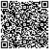 QR Code for bitcoin:bitcoin:bitcoin:bitcoin:bitcoin:bitcoin:bitcoin:bitcoin:bitcoin:bitcoin:bitcoin:bitcoin:bitcoin:3L3qGFKDfbWCk3SB5LuZDFq4yffTAyTFgL