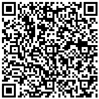 QR Code for bitcoin:bitcoin:bitcoin:bitcoin:bitcoin:bitcoin:bitcoin:bitcoin:bitcoin:bitcoin:bitcoin:bitcoin:bitcoin:3L3qexgPy33rHzbwCbayTx198MATCRy7dR