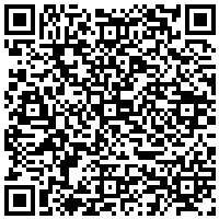 QR Code for bitcoin:bitcoin:bitcoin:bitcoin:bitcoin:bitcoin:bitcoin:bitcoin:bitcoin:bitcoin:bitcoin:bitcoin:bitcoin:3L43nW3ffCPV41At2ofxT8D6W1fcnLP676