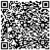 QR Code for bitcoin:bitcoin:bitcoin:bitcoin:bitcoin:bitcoin:bitcoin:bitcoin:bitcoin:bitcoin:bitcoin:bitcoin:bitcoin:3L4AzfPcchDYmka1WdHpBJr88AFYYZhTRY