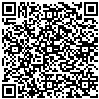 QR Code for bitcoin:bitcoin:bitcoin:bitcoin:bitcoin:bitcoin:bitcoin:bitcoin:bitcoin:bitcoin:bitcoin:bitcoin:bitcoin:3L4GqU5xtj5i8eeQ7hYYi4ntH8H2nF6moQ
