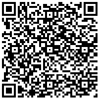 QR Code for bitcoin:bitcoin:bitcoin:bitcoin:bitcoin:bitcoin:bitcoin:bitcoin:bitcoin:bitcoin:bitcoin:bitcoin:bitcoin:3L4JJF1Wd6EBVqYQdndeQvYrmKGaQbotQL