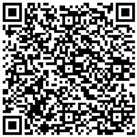 QR Code for bitcoin:bitcoin:bitcoin:bitcoin:bitcoin:bitcoin:bitcoin:bitcoin:bitcoin:bitcoin:bitcoin:bitcoin:bitcoin:3L4VB6khSPr65Cz4bzqvxinVL9TiEmoe2U