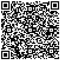 QR Code for bitcoin:bitcoin:bitcoin:bitcoin:bitcoin:bitcoin:bitcoin:bitcoin:bitcoin:bitcoin:bitcoin:bitcoin:bitcoin:3L4b22knap6ei4fWNWaLuKB256RT426RDa