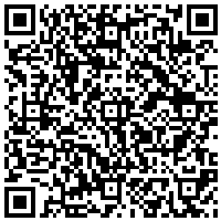 QR Code for bitcoin:bitcoin:bitcoin:bitcoin:bitcoin:bitcoin:bitcoin:bitcoin:bitcoin:bitcoin:bitcoin:bitcoin:bitcoin:3L4eEewZfScb8UUDQ1aJqDZa5ZCwXd2eA1