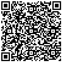 QR Code for bitcoin:bitcoin:bitcoin:bitcoin:bitcoin:bitcoin:bitcoin:bitcoin:bitcoin:bitcoin:bitcoin:bitcoin:bitcoin:3L4ebRWbeDWMPHSTyvsbjNwUtGCaqeCj8B