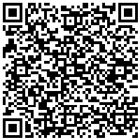 QR Code for bitcoin:bitcoin:bitcoin:bitcoin:bitcoin:bitcoin:bitcoin:bitcoin:bitcoin:bitcoin:bitcoin:bitcoin:bitcoin:3L4mqRewAMcpwKYHyFGLPkPByPusKHSbS3