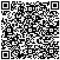 QR Code for bitcoin:bitcoin:bitcoin:bitcoin:bitcoin:bitcoin:bitcoin:bitcoin:bitcoin:bitcoin:bitcoin:bitcoin:bitcoin:3L4sh7ZXQoeWVVFMvzce2o4PefAXBeg95h