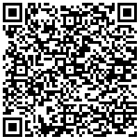 QR Code for bitcoin:bitcoin:bitcoin:bitcoin:bitcoin:bitcoin:bitcoin:bitcoin:bitcoin:bitcoin:bitcoin:bitcoin:bitcoin:3L4wzhy3JF4Vd1w8C4xCSkMA89e1v11CEz