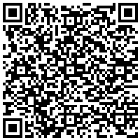 QR Code for bitcoin:bitcoin:bitcoin:bitcoin:bitcoin:bitcoin:bitcoin:bitcoin:bitcoin:bitcoin:bitcoin:bitcoin:bitcoin:3L5FyAwmeW4PVMfkJQQRRNagyVxSoCwAg9