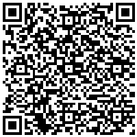 QR Code for bitcoin:bitcoin:bitcoin:bitcoin:bitcoin:bitcoin:bitcoin:bitcoin:bitcoin:bitcoin:bitcoin:bitcoin:bitcoin:3L5MHdRuanSte1VALkBy2tw6E786k8cd63
