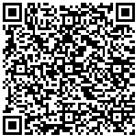 QR Code for bitcoin:bitcoin:bitcoin:bitcoin:bitcoin:bitcoin:bitcoin:bitcoin:bitcoin:bitcoin:bitcoin:bitcoin:bitcoin:3L5R9KrbvWFUh4LkUDNsyRP6kdJbCop6Yu