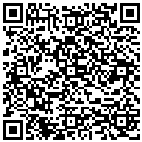 QR Code for bitcoin:bitcoin:bitcoin:bitcoin:bitcoin:bitcoin:bitcoin:bitcoin:bitcoin:bitcoin:bitcoin:bitcoin:bitcoin:3L5dyt2upXpcLinRz8ZGe18B7asEePNZHm