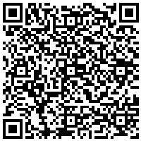 QR Code for bitcoin:bitcoin:bitcoin:bitcoin:bitcoin:bitcoin:bitcoin:bitcoin:bitcoin:bitcoin:bitcoin:bitcoin:bitcoin:3L66dZdrM5ypcSxUtcZqDuemoXWA6UGMs5