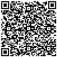 QR Code for bitcoin:bitcoin:bitcoin:bitcoin:bitcoin:bitcoin:bitcoin:bitcoin:bitcoin:bitcoin:bitcoin:bitcoin:bitcoin:3L6HTsBQDGhTEpaiVAM3HYobczLPpfFNe8