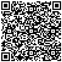 QR Code for bitcoin:bitcoin:bitcoin:bitcoin:bitcoin:bitcoin:bitcoin:bitcoin:bitcoin:bitcoin:bitcoin:bitcoin:bitcoin:3L6KFxe2Te5BmJ5e2HEmu33sSdnPoK7ubP
