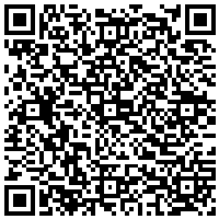 QR Code for bitcoin:bitcoin:bitcoin:bitcoin:bitcoin:bitcoin:bitcoin:bitcoin:bitcoin:bitcoin:bitcoin:bitcoin:bitcoin:3L6QfmeG7FJs7KCMGJbPNWrpthSkdZbaD3