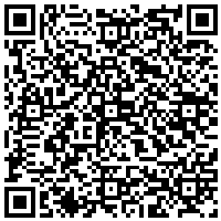 QR Code for bitcoin:bitcoin:bitcoin:bitcoin:bitcoin:bitcoin:bitcoin:bitcoin:bitcoin:bitcoin:bitcoin:bitcoin:bitcoin:3L6duMU9uMAhsaEcMoKR9nAMrtkoZSSpB4