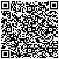 QR Code for bitcoin:bitcoin:bitcoin:bitcoin:bitcoin:bitcoin:bitcoin:bitcoin:bitcoin:bitcoin:bitcoin:bitcoin:bitcoin:3L6mL2Mv8DbYkWjAJDXCWFwRuNAsVouXny
