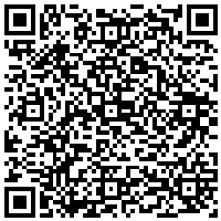 QR Code for bitcoin:bitcoin:bitcoin:bitcoin:bitcoin:bitcoin:bitcoin:bitcoin:bitcoin:bitcoin:bitcoin:bitcoin:bitcoin:3L6wi76D2phAX2QrcSZmrqGcMSDVa161fn