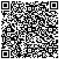 QR Code for bitcoin:bitcoin:bitcoin:bitcoin:bitcoin:bitcoin:bitcoin:bitcoin:bitcoin:bitcoin:bitcoin:bitcoin:bitcoin:3L766BdBjMYAwEMDhDT8iPwxPWr91tJ1pB