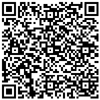 QR Code for bitcoin:bitcoin:bitcoin:bitcoin:bitcoin:bitcoin:bitcoin:bitcoin:bitcoin:bitcoin:bitcoin:bitcoin:bitcoin:3L7AzMsAMq8XUjiLoFasRwRw8gpySXifCK