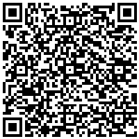 QR Code for bitcoin:bitcoin:bitcoin:bitcoin:bitcoin:bitcoin:bitcoin:bitcoin:bitcoin:bitcoin:bitcoin:bitcoin:bitcoin:3L7Cmiq8SqPhsEd7WB7rrLQuJvikSrnDvy