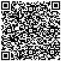 QR Code for bitcoin:bitcoin:bitcoin:bitcoin:bitcoin:bitcoin:bitcoin:bitcoin:bitcoin:bitcoin:bitcoin:bitcoin:bitcoin:3L7Pg6STbtxSb1RPBzVPpAPAfoRLfvpX2C