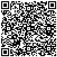 QR Code for bitcoin:bitcoin:bitcoin:bitcoin:bitcoin:bitcoin:bitcoin:bitcoin:bitcoin:bitcoin:bitcoin:bitcoin:bitcoin:3L7WMLkbwSFfx6KzedozLBKyz5AwMDcHDj