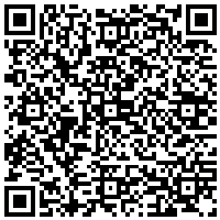 QR Code for bitcoin:bitcoin:bitcoin:bitcoin:bitcoin:bitcoin:bitcoin:bitcoin:bitcoin:bitcoin:bitcoin:bitcoin:bitcoin:3L7afMRFEFCrv5F7bPm74Uoz2MPRvFRVSs