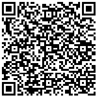 QR Code for bitcoin:bitcoin:bitcoin:bitcoin:bitcoin:bitcoin:bitcoin:bitcoin:bitcoin:bitcoin:bitcoin:bitcoin:bitcoin:3L7ioGcGLdX2XpcatsHxunRv5mVpYFVmib