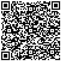 QR Code for bitcoin:bitcoin:bitcoin:bitcoin:bitcoin:bitcoin:bitcoin:bitcoin:bitcoin:bitcoin:bitcoin:bitcoin:bitcoin:3L8JkZPwjPTYf5hJ2a2cyT4GveYJ3ph69Z
