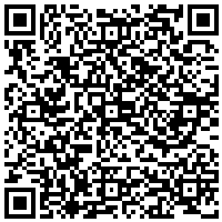 QR Code for bitcoin:bitcoin:bitcoin:bitcoin:bitcoin:bitcoin:bitcoin:bitcoin:bitcoin:bitcoin:bitcoin:bitcoin:bitcoin:3L8RMfpSW3tGUmdPXUdHM3GpQe8kBagpCF