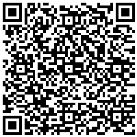 QR Code for bitcoin:bitcoin:bitcoin:bitcoin:bitcoin:bitcoin:bitcoin:bitcoin:bitcoin:bitcoin:bitcoin:bitcoin:bitcoin:3L8Tn6cgYdbRRAidY54tUTYoEGSE9zmLd2