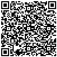 QR Code for bitcoin:bitcoin:bitcoin:bitcoin:bitcoin:bitcoin:bitcoin:bitcoin:bitcoin:bitcoin:bitcoin:bitcoin:bitcoin:3L8a3GCCaEHasSHQdsfPFGwT8gNsEvdwBy