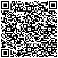 QR Code for bitcoin:bitcoin:bitcoin:bitcoin:bitcoin:bitcoin:bitcoin:bitcoin:bitcoin:bitcoin:bitcoin:bitcoin:bitcoin:3L8prfYQJ7RTca4nLhGedN9Ei6PTvssFa5