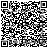 QR Code for bitcoin:bitcoin:bitcoin:bitcoin:bitcoin:bitcoin:bitcoin:bitcoin:bitcoin:bitcoin:bitcoin:bitcoin:bitcoin:3L92D2cXXGdeEfib9P1ZxyYcRGoEbs8s4j